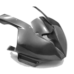 Top Pick Carbonin Carbon Fiber Upper Race Fairing 2009-2014 BMW S1000RR
