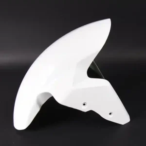 Seasonal Sale Carbonin Avio Fiber Front Fender 2009-2019 BMW S1000RR
