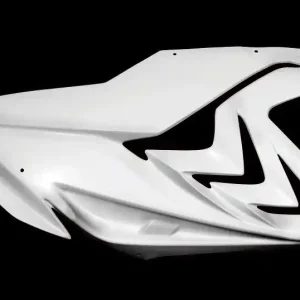 Low Price Carbonin Avio Fiber Right Side Panel OEM Radiator 15-19 BMW S1000RR