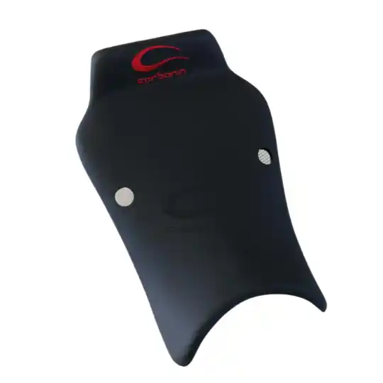 No Minimum Order Carbonin STD Seat 10mm 2020 K67 BMW S1000RR