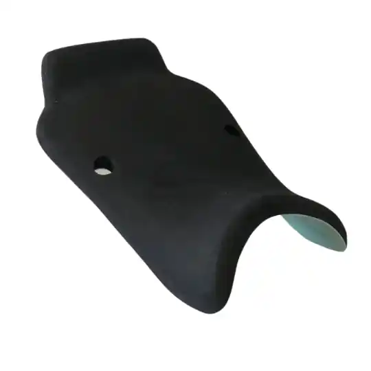 Budget Carbonin Basic Seat 20MM Foam 2020 K67 BMW S1000RR