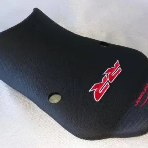 Carbonin Avio Fiber PRO Seat 2020 K67 BMW S1000RR Save Now