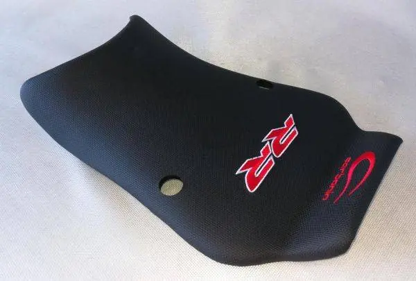 Carbonin Avio Fiber PRO Seat 2020 K67 BMW S1000RR Save Now