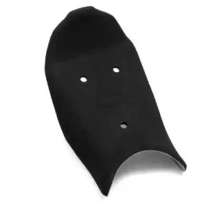 Brand New Carbonin Basic Seat LONG (Low Tail) 2015-2019 BMW S1000RR