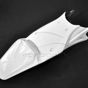 Carbonin Avio Fiber Hrc Tail Unit 2008-2011 Honda CBR1000RRR Bargain
