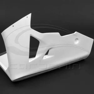 Bargain Carbonin Avio Fiber Lower Fairing 2012-2016 Honda CBR1000RRR