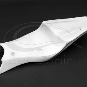 Don’t Miss Out Carbonin Avio Fiber Tail Unit 2012-2016 Honda CBR1000RR