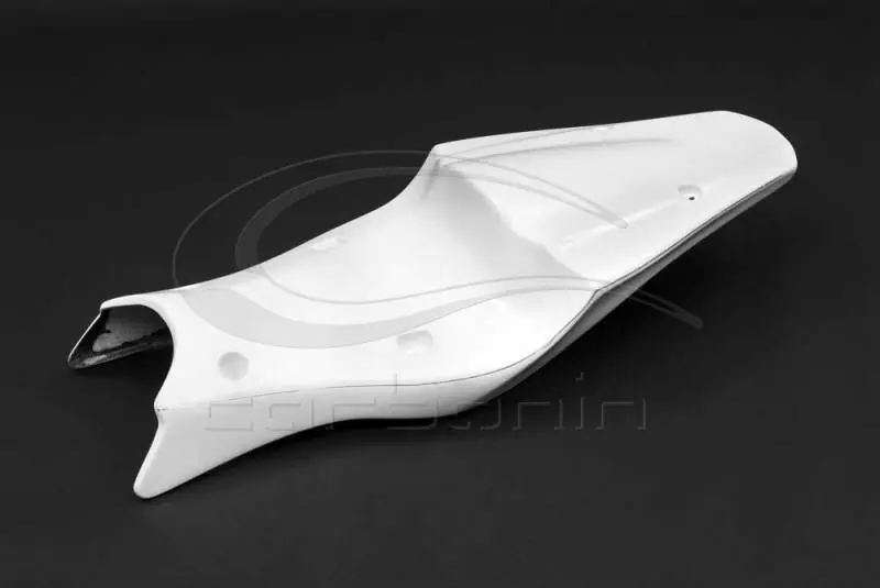 Don’t Miss Out Carbonin Avio Fiber Tail Unit 2012-2016 Honda CBR1000RR