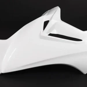 Carbonin Avio Fiber Left Side Panel 2017-2020 Honda CBR1000RRR Best Price