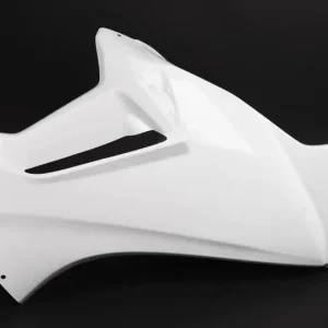 Exclusive Offer Carbonin Avio Fiber Right Side Panel 2017-2020 Honda CBR1000RRR