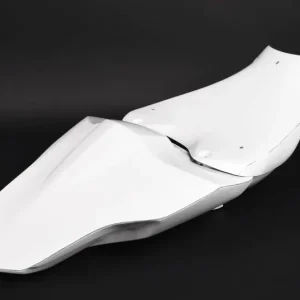 Carbonin Avio Fiber Tail Unit 2017-2019 Honda CBR1000RR Best Price