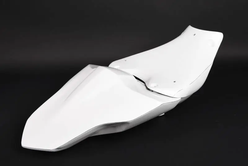 Carbonin Avio Fiber Tail Unit 2017-2019 Honda CBR1000RR Best Price