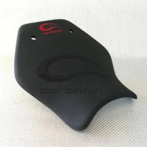 Carbonin STD Seat Foam 2017-2020 Yamaha YZF-R6 Last Chance