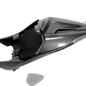 Worldwide Shipping Carbonin Carbon Fiber Tail Unit OEM Subframe 2020 BMW S1000RR