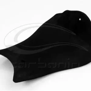 Carbonin Basic Seat Foam LONG 2015-2019 Yamaha YZF-R1 Editor’s Pick