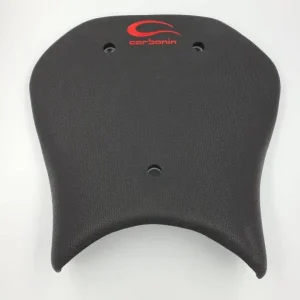 Price Cut Carbonin STD Seat Foam SHORT 2015-2019 Yamaha YZF-R1