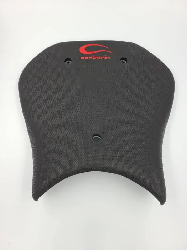 Price Cut Carbonin STD Seat Foam SHORT 2015-2019 Yamaha YZF-R1