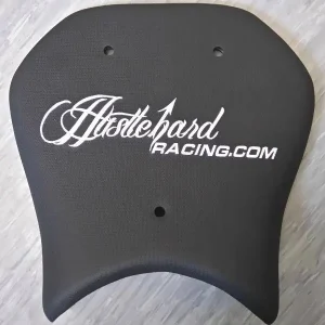While Supplies Last Carbonin PRO Seat Foam SHORT 2015-2019 Yamaha YZF-R1