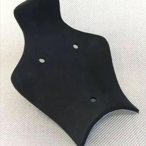 Carbonin Basic Seat Foam 10MM LONG 2020 Yamaha YZF-R1 Markdown