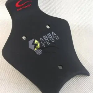 Same Day Shipping Carbonin Avio Fiber PRO Seat LONG 2020+ Yamaha YZF-R1