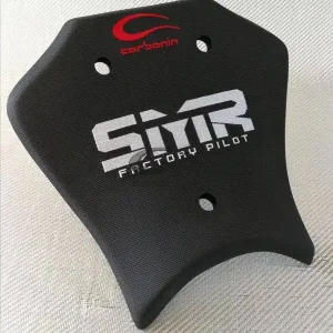 Price Cut Carbonin PRO Seat SHORT 2020+ Yamaha YZF-R1
