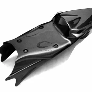 Factory Price Carbonin Carbon Fiber HRC Tail Unit 2008-2011 Honda CBR1000RRR