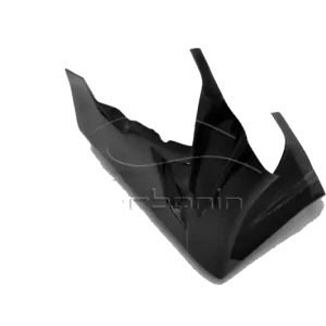 Don’t Miss Out Carbonin Carbon Fiber Lower Fairing 2012-2016 Honda CBR1000RRR