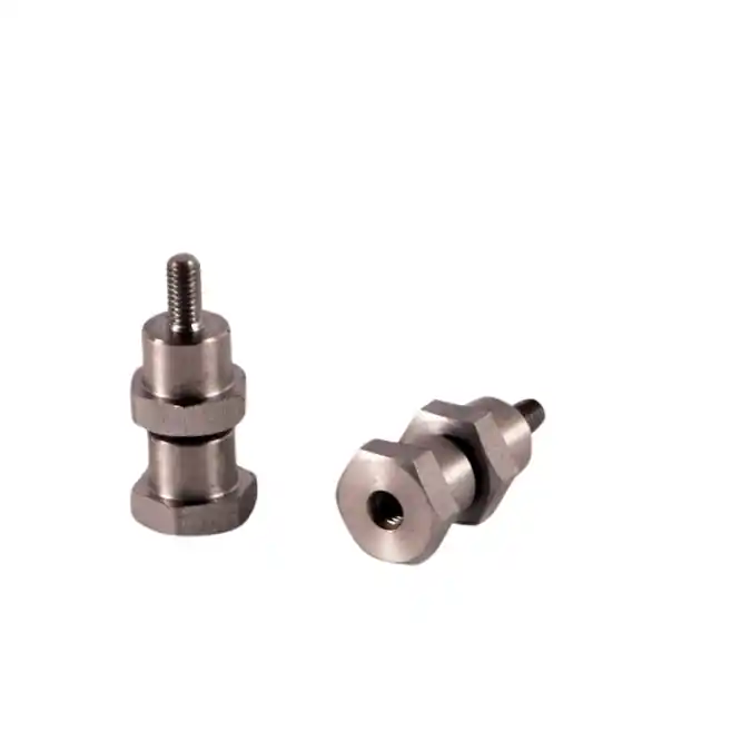 Buy Direct Carbonin Inserts Tail Unit 2017-2019 Honda CBR1000RRR