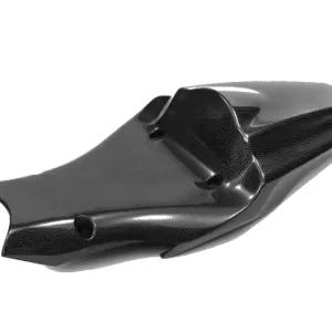 Carbonin Carbon Fiber Tail Unit 2011-2015 Kawasaki ZX-10R Buy Online