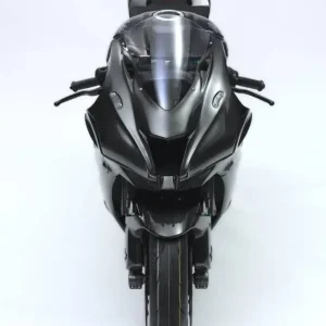Carbonin Carbon Fiber Upper Race Fairing 2016-2020 Kawasaki ZX10R Price Drop