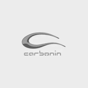 Discount Carbonin Carbon Fiber Lower Fairing 2008-2016 Yamaha YZF-R6