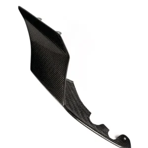 Trending Carbonin Carbon Fiber Spare Wing Right Side Seat 2020 Yamaha R1