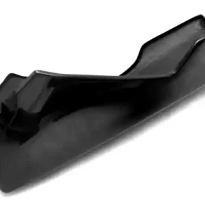 Carbonin Carbon Fiber Lower Fairing 2009-2014 Yamaha YZF-R1 Bargain