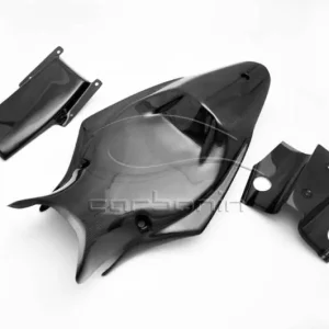 Carbonin Carbon Fiber Tail Unit 2009-2014 Yamaha YZF-R1 Trending