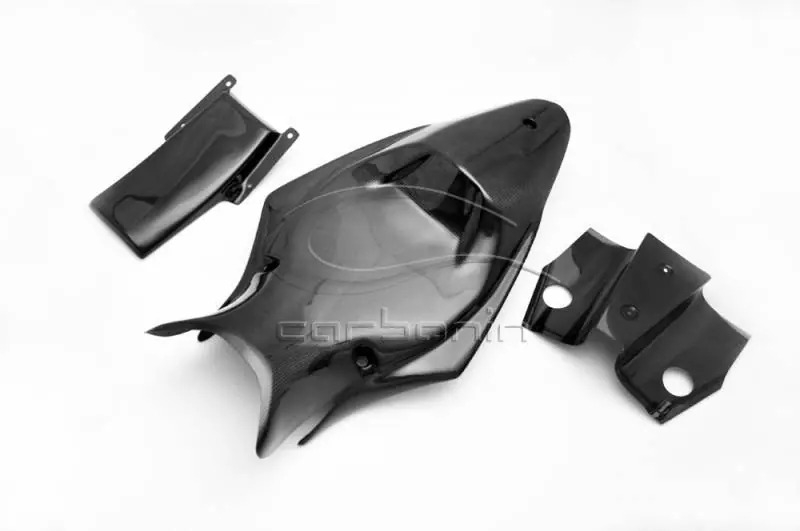Carbonin Carbon Fiber Tail Unit 2009-2014 Yamaha YZF-R1 Trending