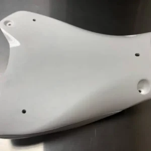 Discount Carbonin Avio Fiber Replacement Seat Pan 17-19 Honda CBR 1000RR