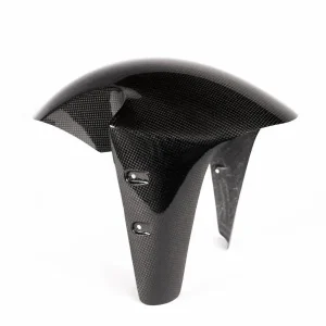 Carbonin Carbon Fiber SBK UK Front Fender 2017-2020 Honda CBR1000RR New Arrival