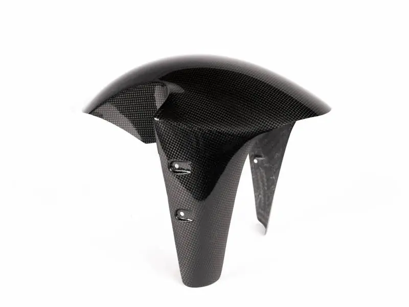 Carbonin Carbon Fiber SBK UK Front Fender 2017-2020 Honda CBR1000RR New Arrival