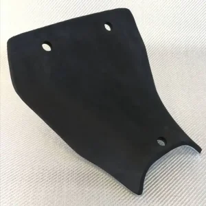 Carbonin Basic Seat Foam 2018-2020 Kawasaki ZX-400 Ninja Factory Price