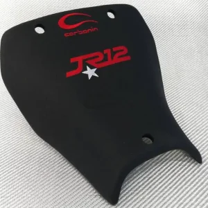Carbonin Pro Seat Foam 2018-2020 Kawasaki ZX-400 Ninja Markdown