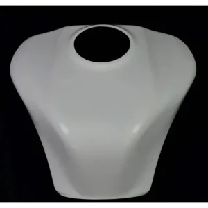 Special Discount Carbonin Avio Fiber Fuel Tank Extension 2011-2021 Kawasaki ZX10R