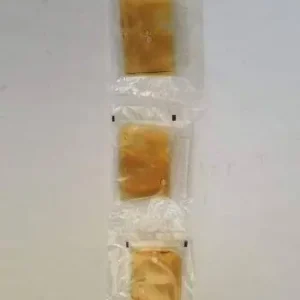 Express Delivery Carbonin Epoxy Resin 3pack for repairs