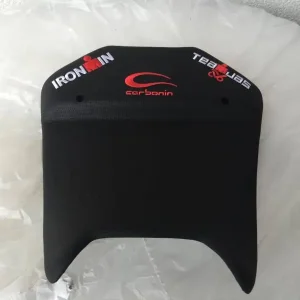 Latest Carbonin PRO Seat Foam 2015-2020 Aprilia RSV4/RF