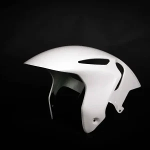 Worldwide Shipping Carbonin Avio Fiber Front Fender 2021 Honda CBR1000RR-R