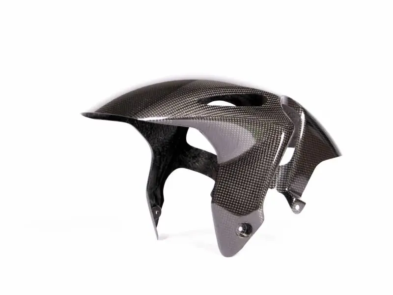 Carbonin Carbon Fiber Front Fender 2021 Honda CBR1000RR-R Discount