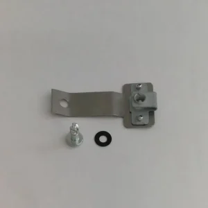 Free Delivery Carbonin Inox Bracket for Lower Fairing (1 pc) 2021 Honda CBR1000RR-R