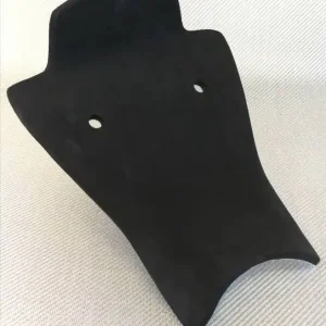 Carbonin Basic Seat Unit Long 2021 Honda CBR1000RR-R Hot Picks