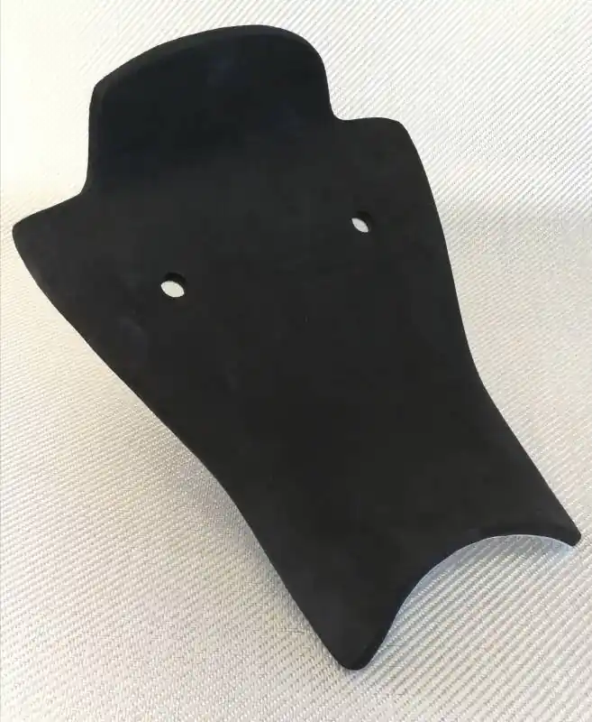 Carbonin Basic Seat Unit Long 2021 Honda CBR1000RR-R Hot Picks