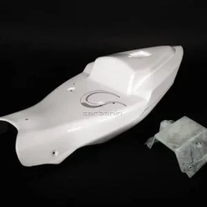 Big Sale Carbonin Avio Fiber Tail Unit (2 pcs) 2021 Honda CBR1000RR-R