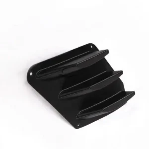 Best Seller Carbonin Left Side Inner Wing 2021 Honda CBR1000RR-R